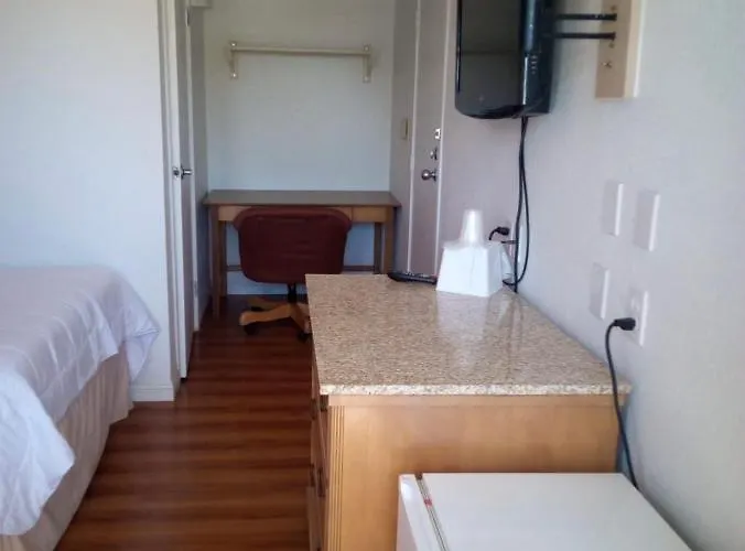 Hotel Extended And 2*